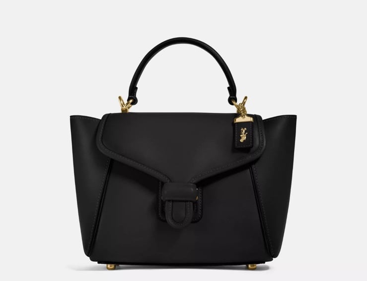 Coach 1941 Courier Carryall 23 NWT