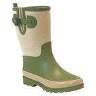 SMITH AND HAWKENS GARDEN BOOTS SIZE 8 WOMENS