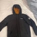 Timberland Women’s Zip up jacket