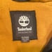 Timberland Women’s Zip up jacket
