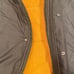 Timberland Women’s Zip up jacket