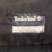 Timberland Women’s Zip up jacket