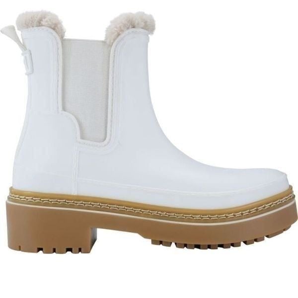 Marc Fisher Waterproof Boots