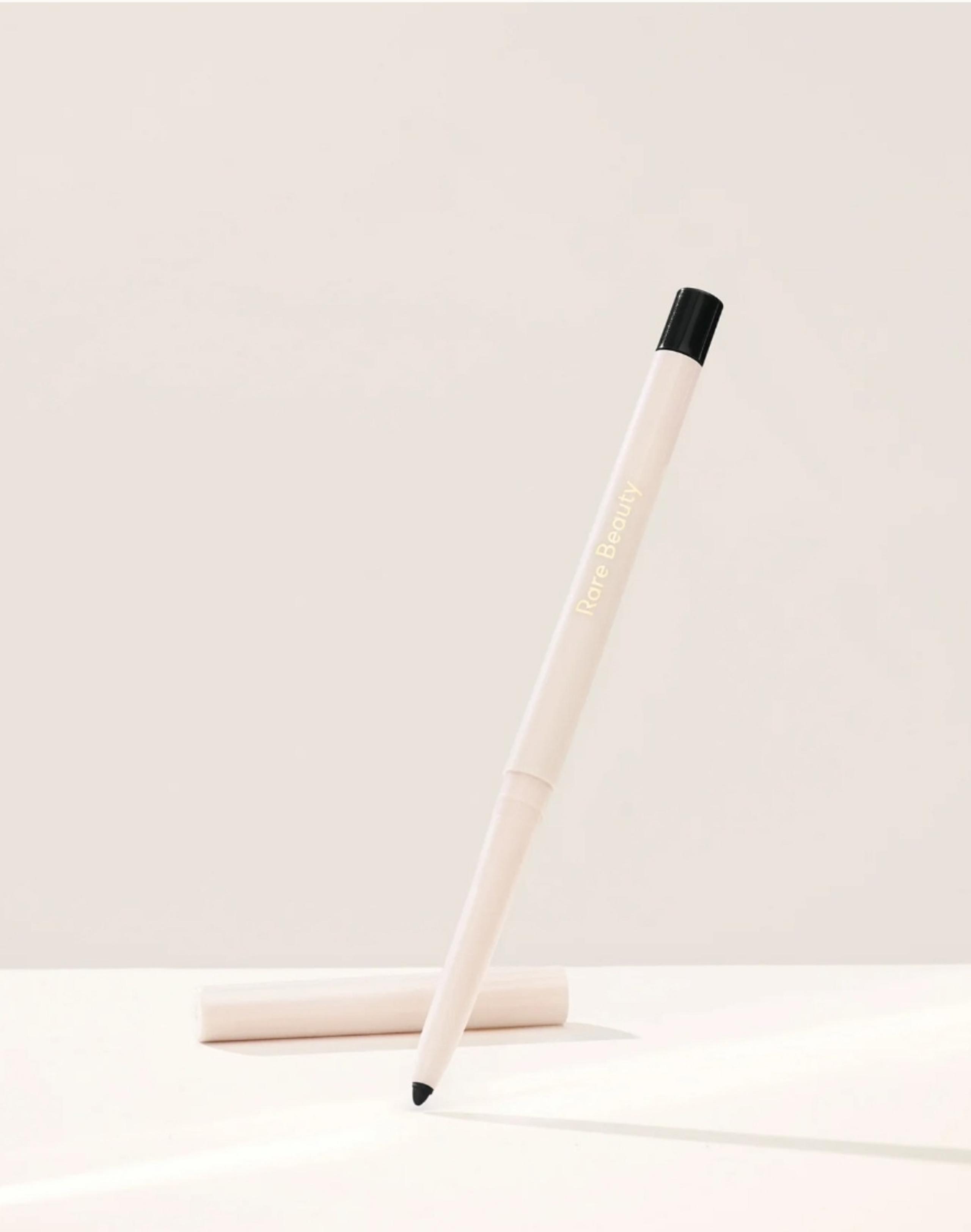 Rare Beauty Perfect Strokes Longwear Gel Eyeliner