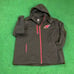 NFL ARIZONA CARDINALS JACKET XXL