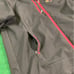 NFL ARIZONA CARDINALS JACKET XXL