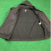 NFL ARIZONA CARDINALS JACKET XXL