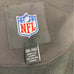NFL ARIZONA CARDINALS JACKET XXL