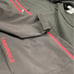 NFL ARIZONA CARDINALS JACKET XXL