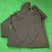 NFL ARIZONA CARDINALS JACKET XXL