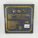 Disney Store MICKEY MOUSE Through The Years Collectible Key Boxed Set - NWT