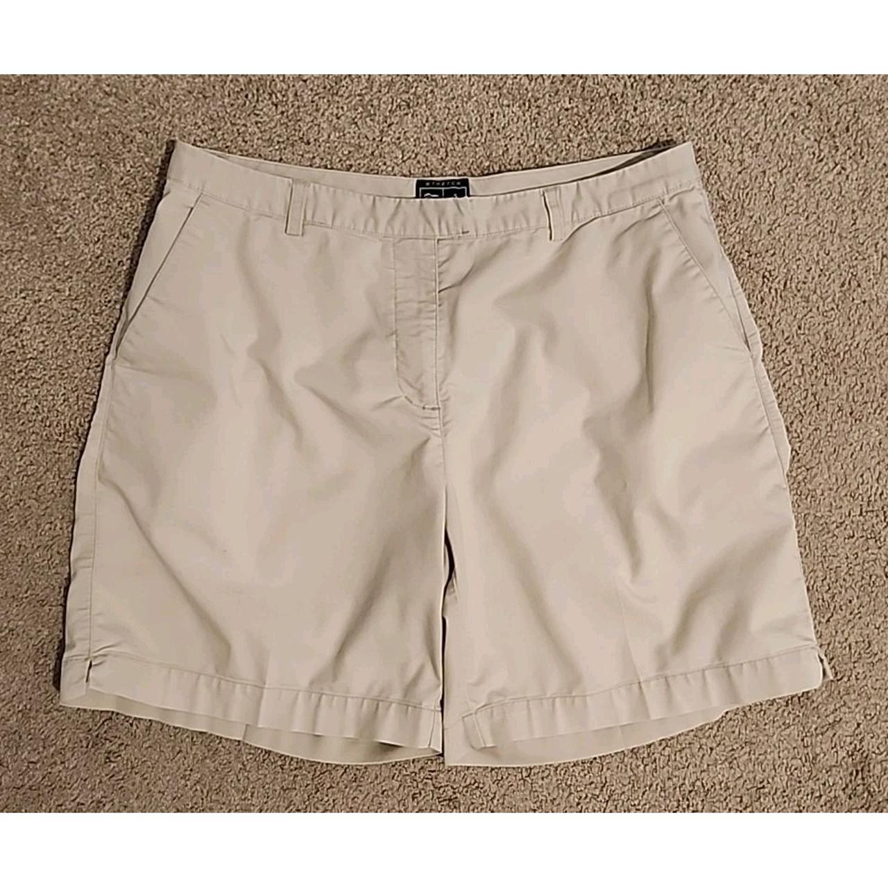 item photo #1