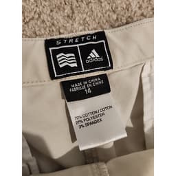 Item photo preview #3
