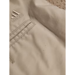Item photo preview #6