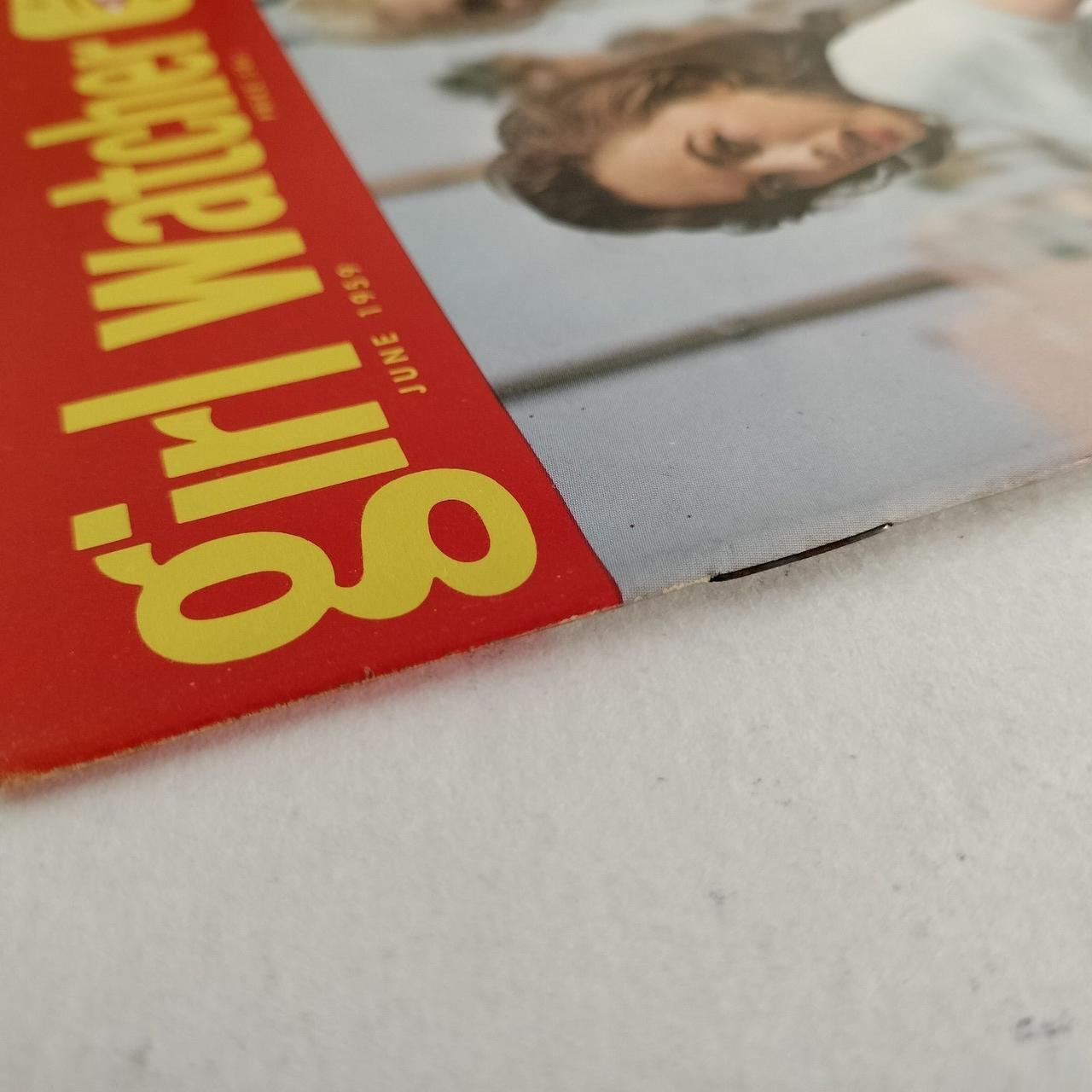 item photo #4