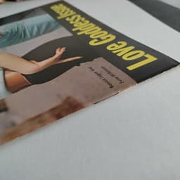 Item photo preview #5