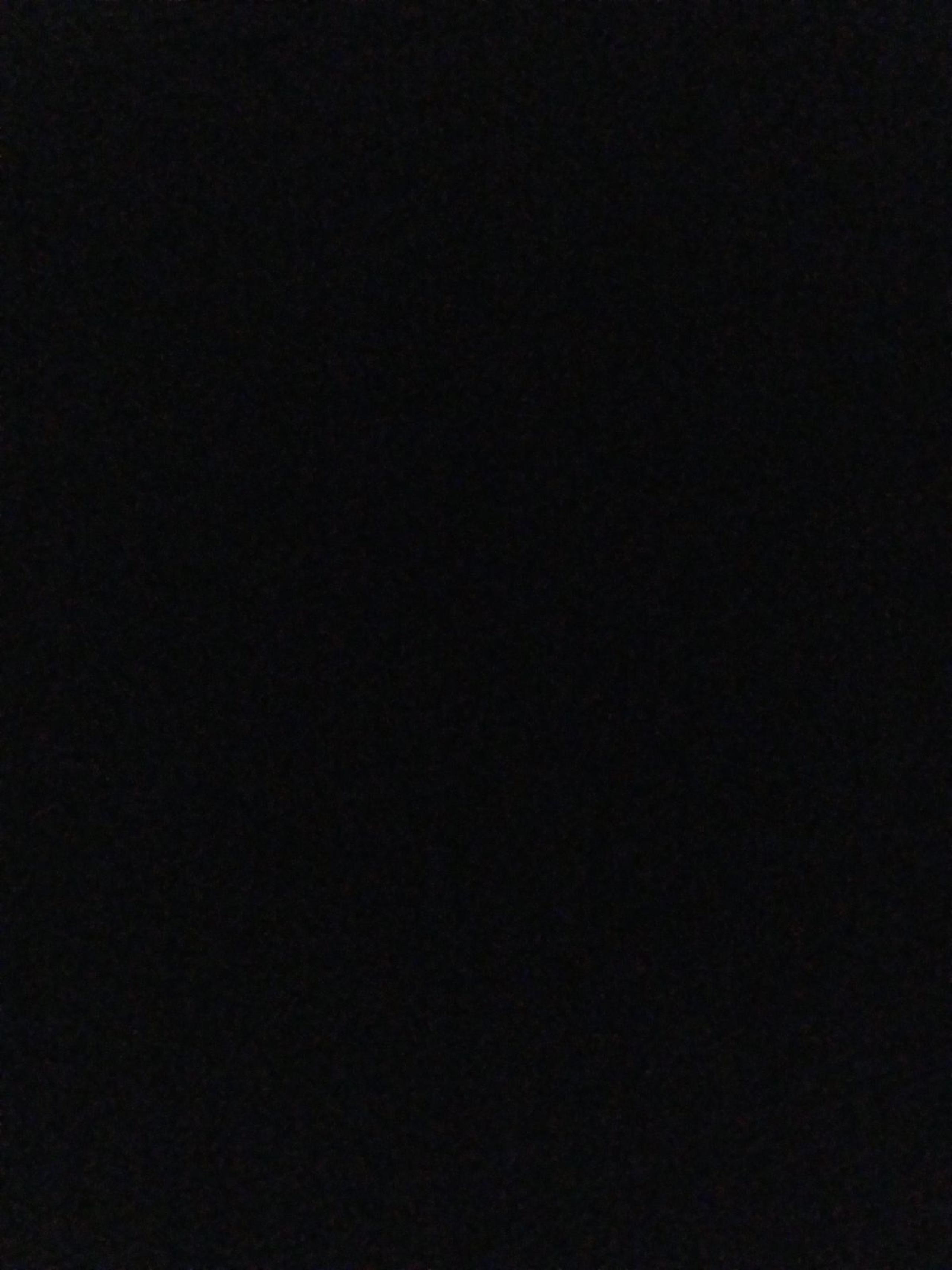 for