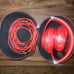 Beats by dre