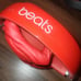 Beats by dre