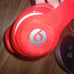 Beats by dre