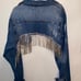 jean jacket women