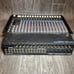 Mackie CR1604-VLZ 16-Channel MIC LINE Mixer Mixing Console FOR PARTS
