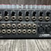 Mackie CR1604-VLZ 16-Channel MIC LINE Mixer Mixing Console FOR PARTS