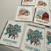 gather round homeschool preschool entire teacher and student set books books