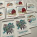 gather round homeschool preschool entire teacher and student set books books