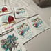 gather round homeschool preschool entire teacher and student set books books
