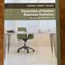 Essentials of Modern Business Statistics