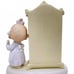 Precious Moments Collector's edition a perfect display of 15 happy years