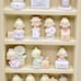 Precious Moments Collector's edition a perfect display of 15 happy years