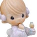 Precious Moments Collector's edition a perfect display of 15 happy years