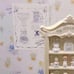 Precious Moments Collector's edition a perfect display of 15 happy years
