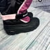 Sorel Flurry Winter Snow Boots Pink Outdoor Youth 3