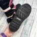 Sorel Flurry Winter Snow Boots Pink Outdoor Youth 3