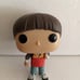 Lot of 6 Stranger Things Merchandise 2 Shirts Magic 8 Ball 2 Pop Fig 1 Stuffed