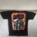 Lot of 6 Stranger Things Merchandise 2 Shirts Magic 8 Ball 2 Pop Fig 1 Stuffed