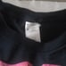 Lot of 6 Stranger Things Merchandise 2 Shirts Magic 8 Ball 2 Pop Fig 1 Stuffed