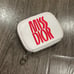 2 x Miss Dior Pouch