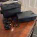 Dell 121OS Projector