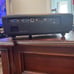 Dell 121OS Projector