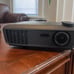 Dell 121OS Projector
