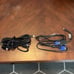 Dell 121OS Projector