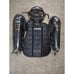 Champ Pro Sports Full Catcher Set