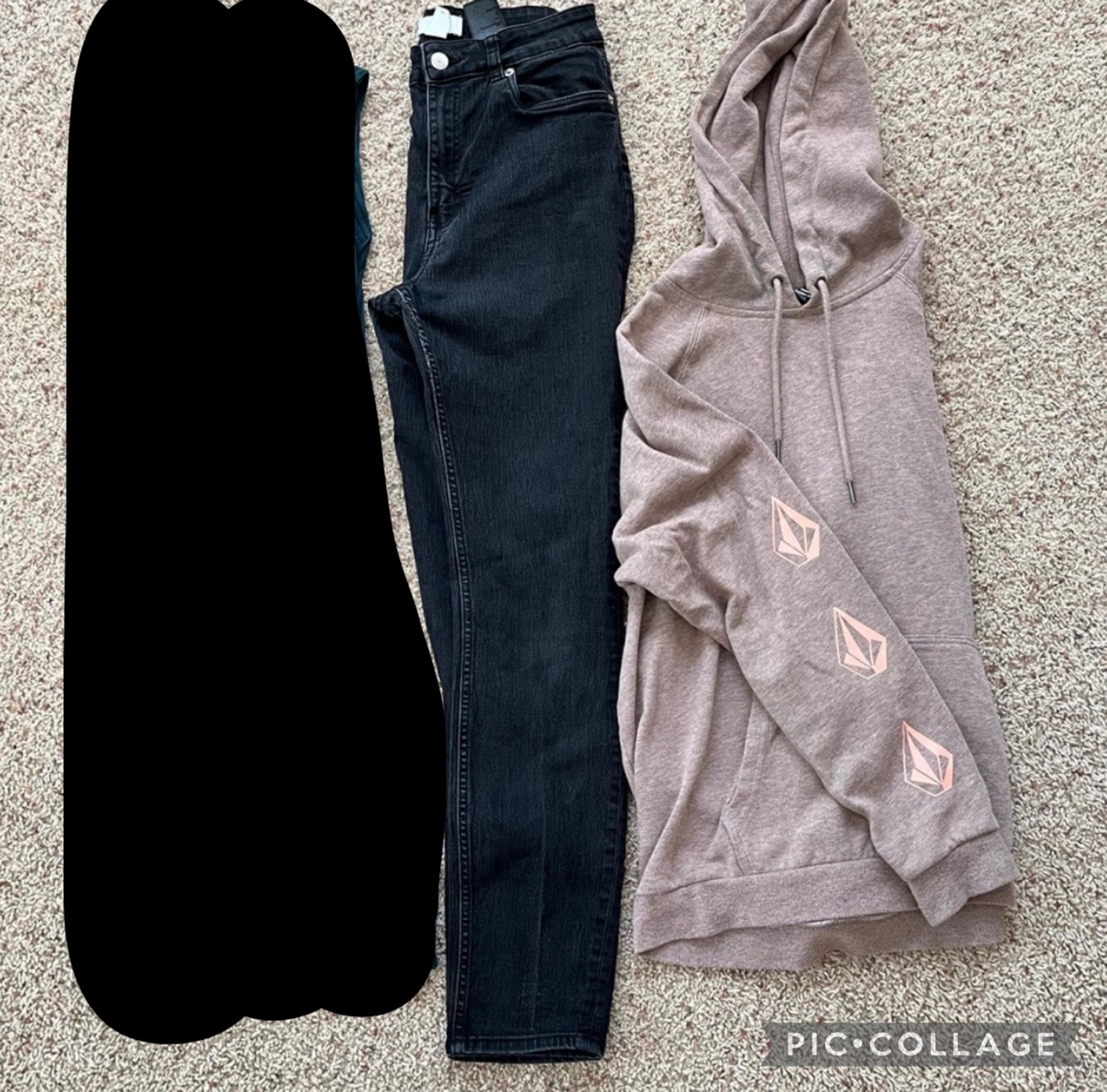 Junior Bundle