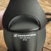 Sennhesier HD 280 Pro Headphones - Built like a tank! Industry standard! Good sh