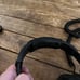 Sennhesier HD 280 Pro Headphones - Built like a tank! Industry standard! Good sh