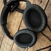 Sennhesier HD 280 Pro Headphones - Built like a tank! Industry standard! Good sh